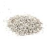 Tunze Calcium Carbonate