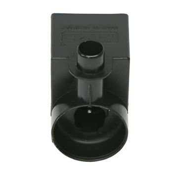 Tunze Bloc-moteur