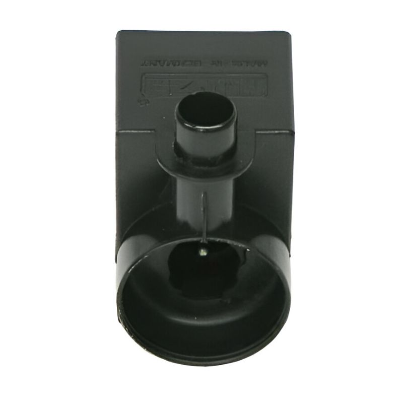 Tunze Bloc-moteur Tunze Bloc-moteur