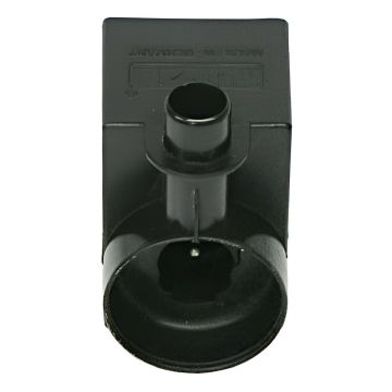 Tunze Bloc moteur