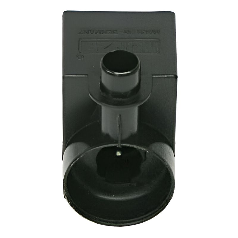 Tunze Bloc moteur Tunze Bloc moteur