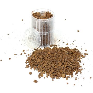 Tunze Silphos 400 g