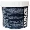 Tunze Silphos 400 g
