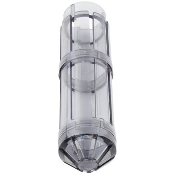 Tunze Crépine 12 cm