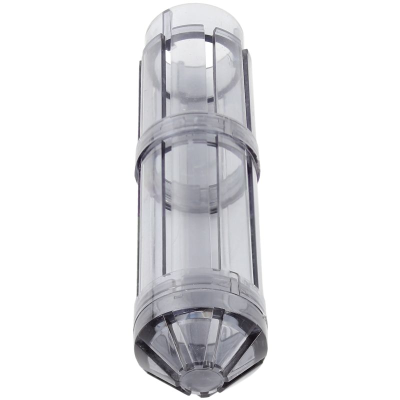 Tunze Crépine 12 cm