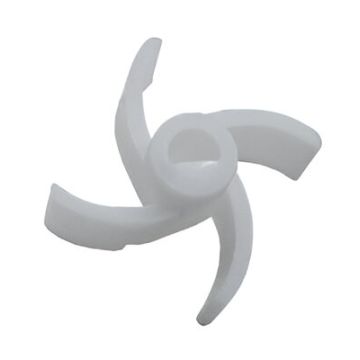 Tunze Rotor 1500.120