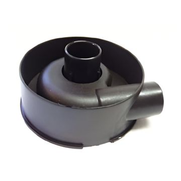 tunze ref 1500.130 Carter du rotor
