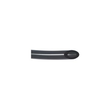 Tuyau PVC, ø6 x 9mm x 2m