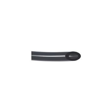 Tunze Tuyau PVC, ø6 x 9mm x 10m