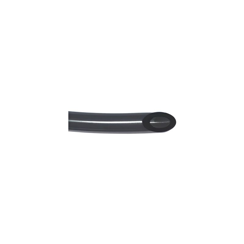 Tunze Tuyau PVC, ø6 x 9mm x 10m