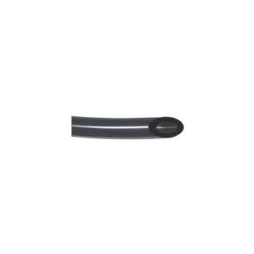 Tunze Tuyau PVC, ø6 x 9mm x 1m