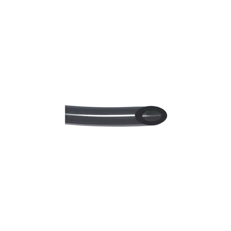 Tunze Tuyau PVC, ø6 x 9mm x 1m