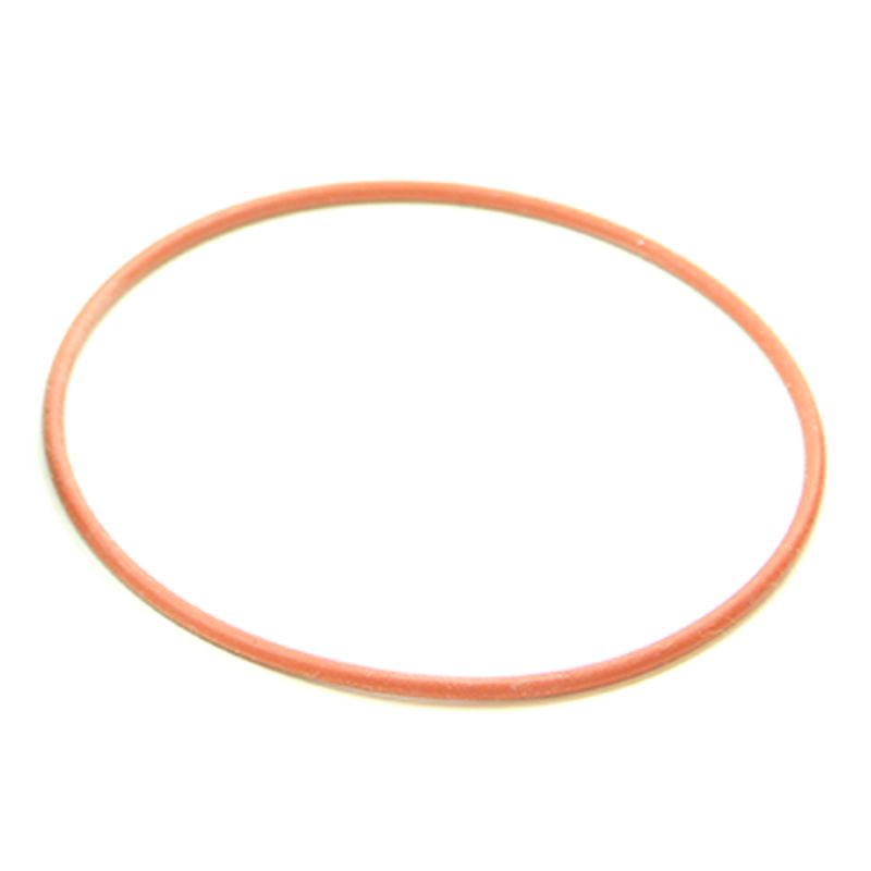 Tunze Joint torique, 78x2,5mm Tunze Joint torique, 78x2,5mm
