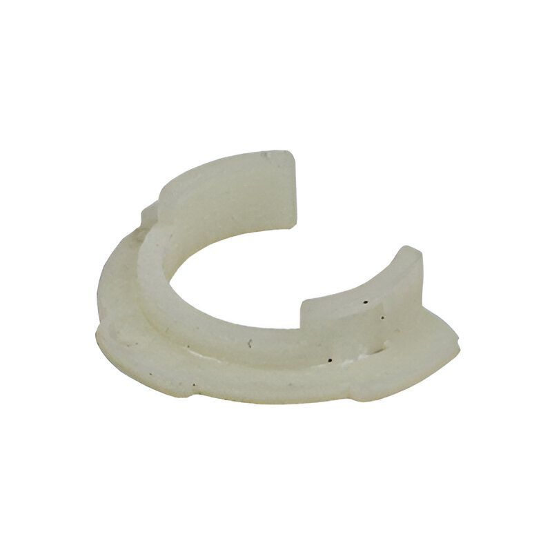 Tunze Bague de serrage Tunze Bague de serrage