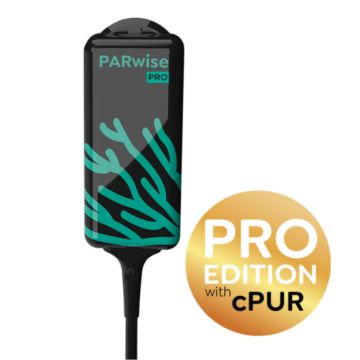 ITC PARwise