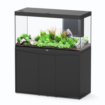Aquatlantis meuble splendid ultra