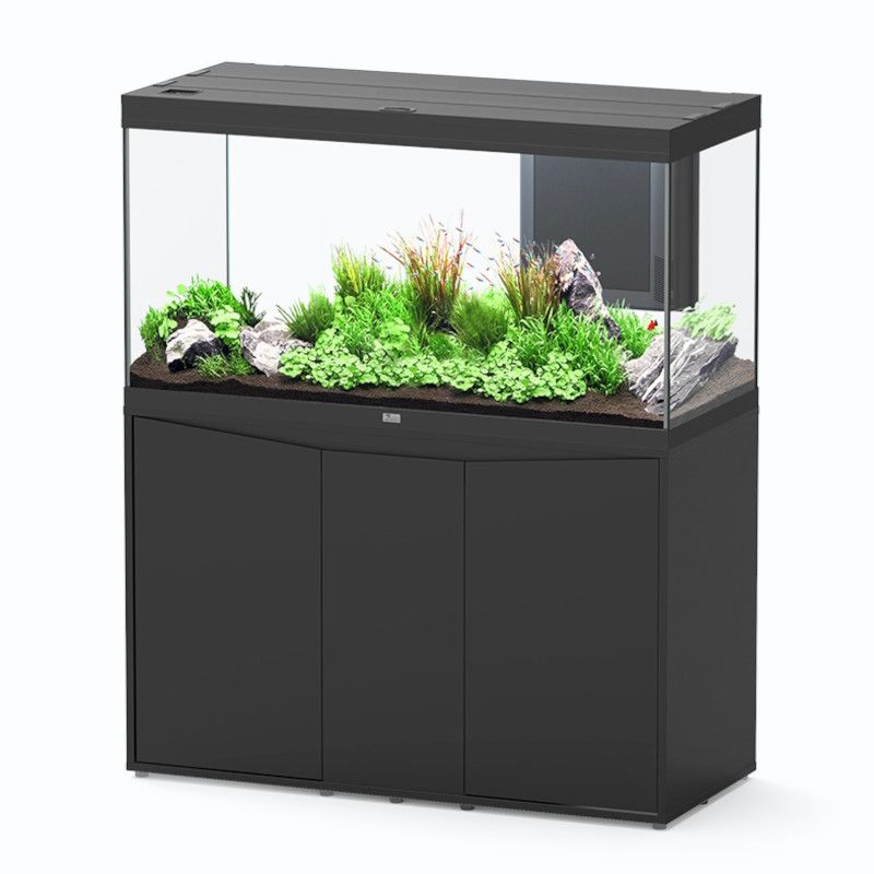 Aquatlantis meuble splendid ultra