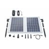 Pontec PondoSolar 1600 Control