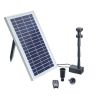 Pontec PondoSolar 600 Control