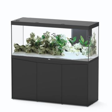 Aquatlantis aquarium Splendid Ultra 150x50