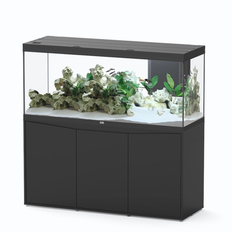 Aquatlantis aquarium Splendid Ultra 150x50