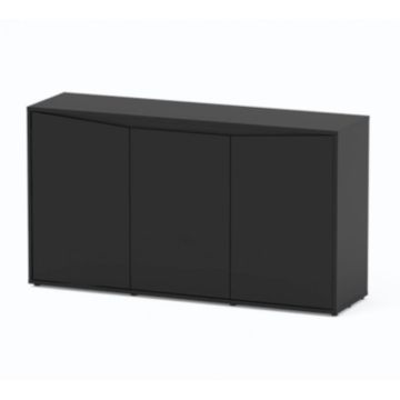 Aquatlantis meuble splendid ultra 150