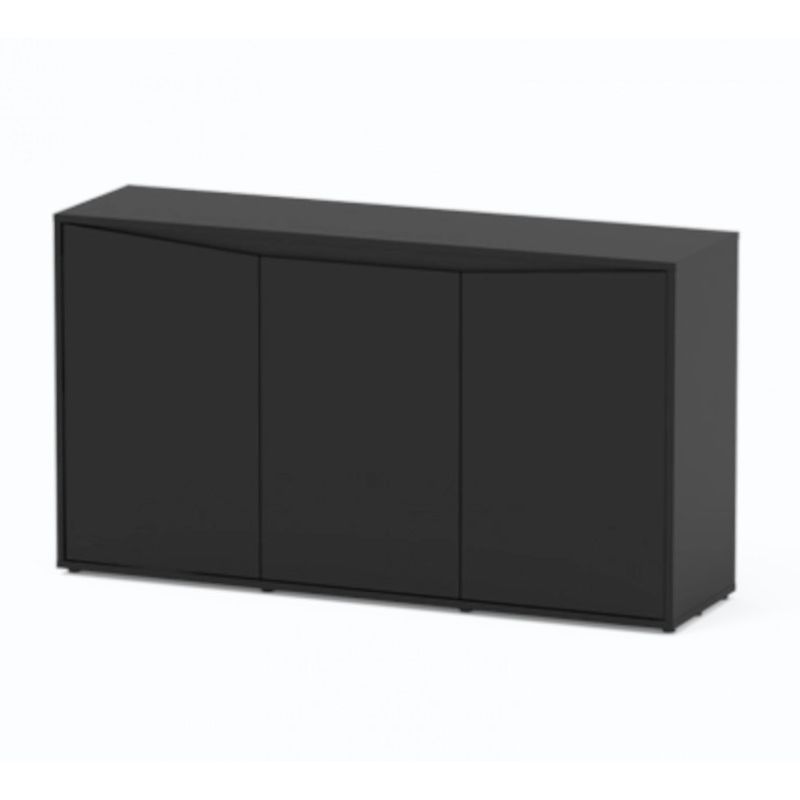 Aquatlantis meuble splendid ultra 150