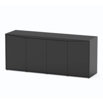 Aquatlantis meuble splendid ultra
