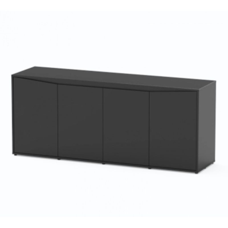 Aquatlantis meuble splendid ultra