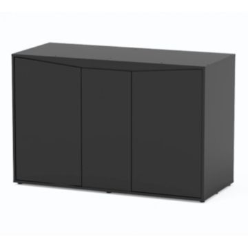 Aquatlantis meuble splendid ultra 80