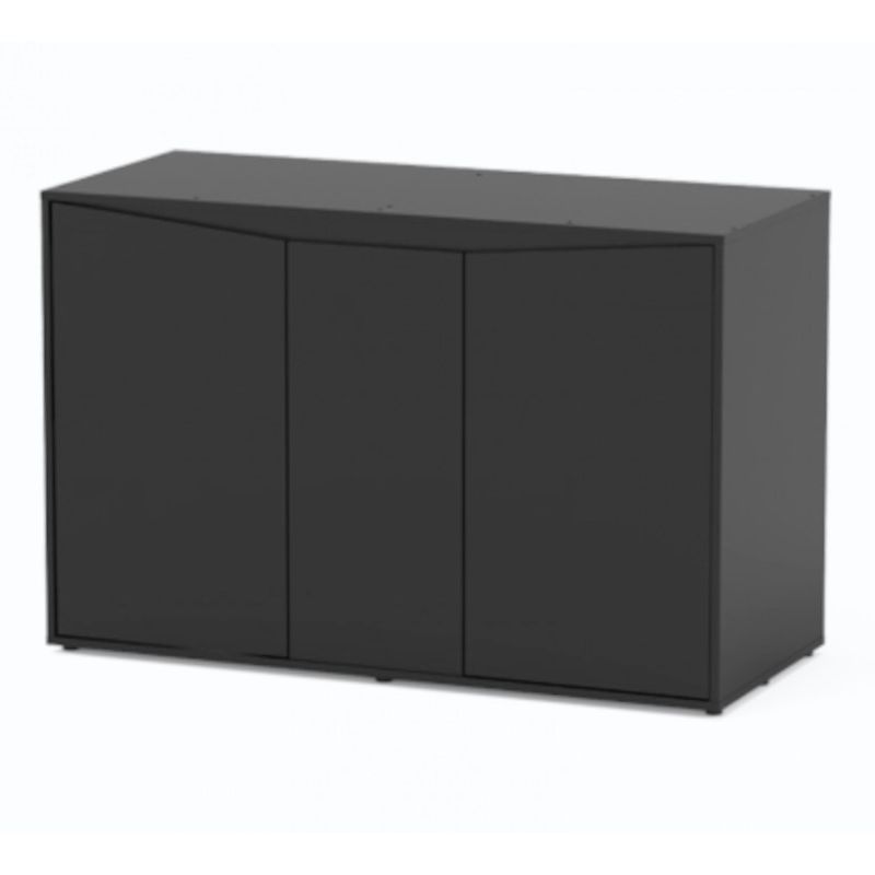 Aquatlantis meuble splendid ultra 80