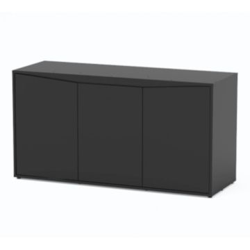 Aquatlantis meuble splendid ultra 80