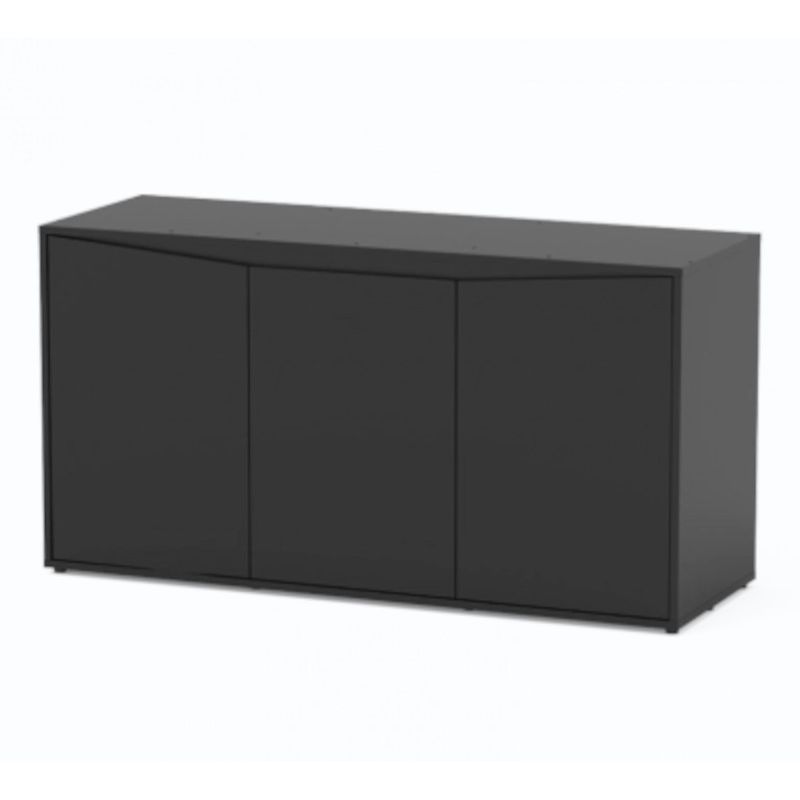 Aquatlantis meuble splendid ultra 80