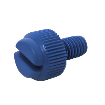 tunze ref 3130.360 Vis de réglage