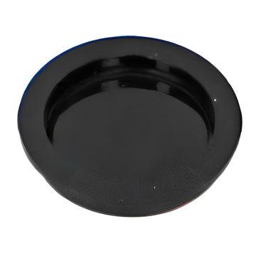 Tunze Obturateur, ø 27mm