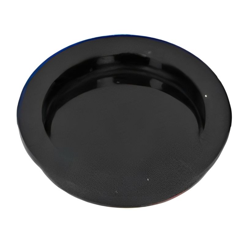Tunze Obturateur, ø 27mm