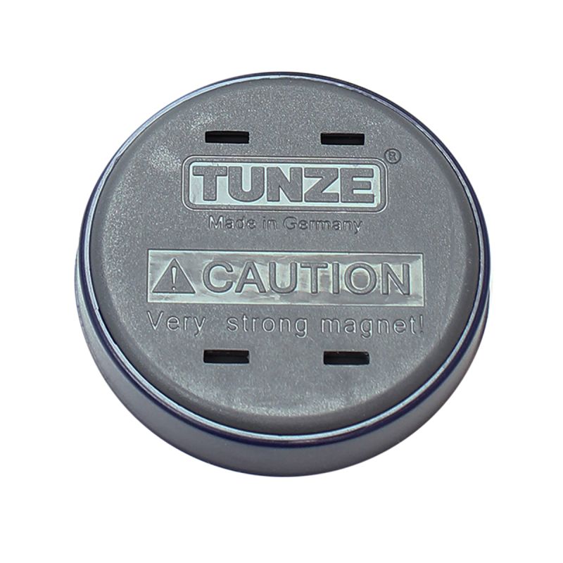Tunze Offset Magnet Osmolator 3 Tunze Offset Magnet Osmolator 3