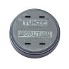 Tunze Offset Magnet Osmolator 3