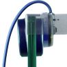 Tunze Offset Magnet Osmolator 3