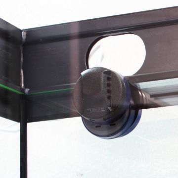 Tunze Offset Magnet Osmolator 3
