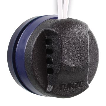 Tunze Capteur nano avec ventouse