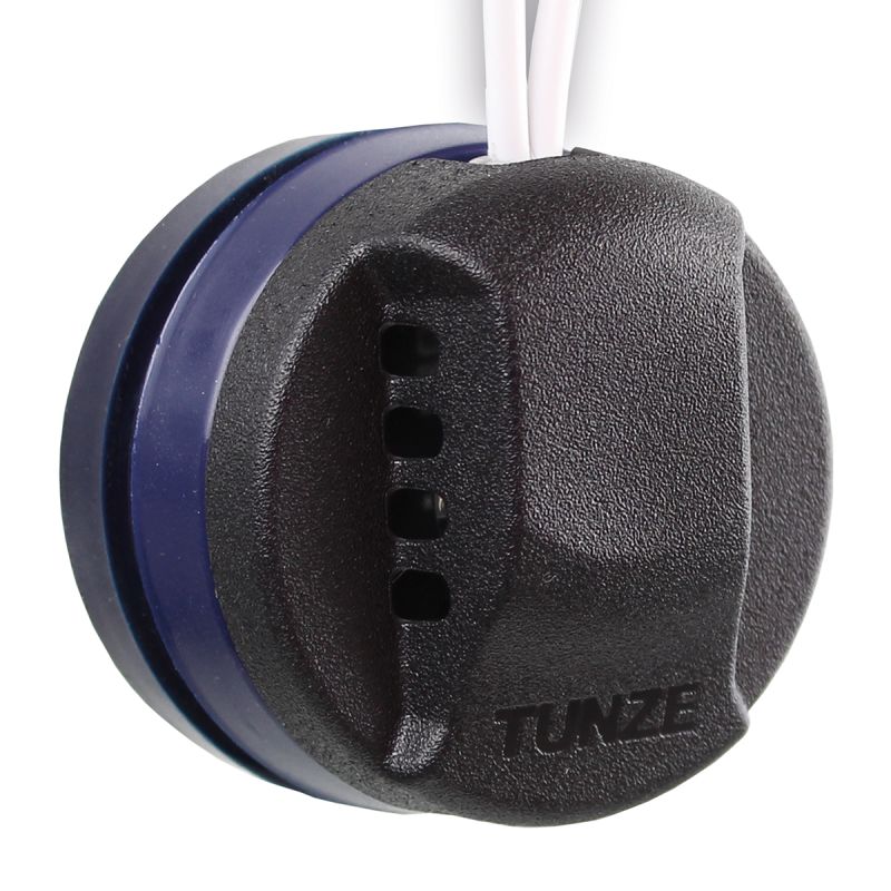 Tunze Capteur nano avec ventouse Tunze Capteur nano avec ventouse