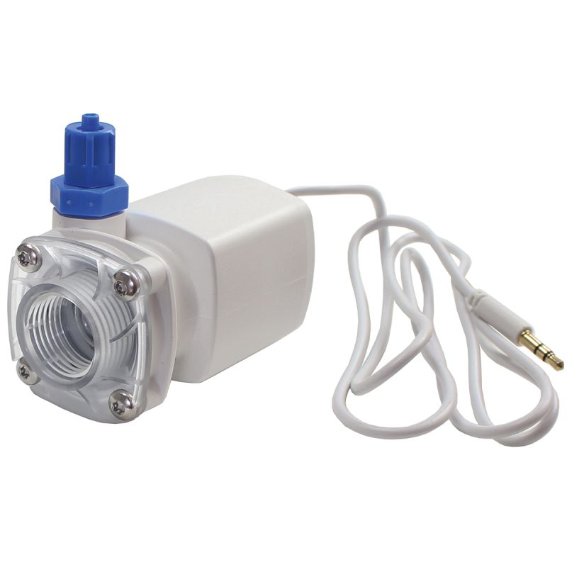 Tunze Turbelle High Jet 5030 nano Tunze Turbelle High Jet 5030 nano