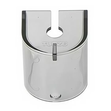 Tunze® coquille de capteur