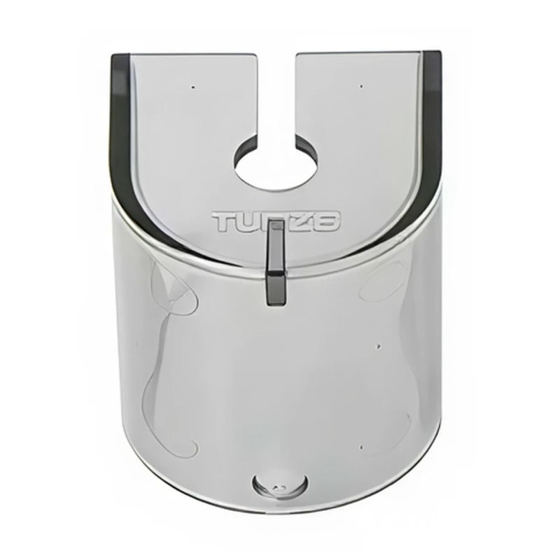 Tunze® coquille de capteur