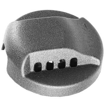 Tunze Capuchon de protection pour Osmolator 3