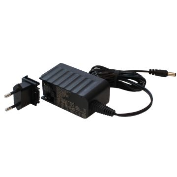 Tunze Alimentation secteur 12 V, 1000mA