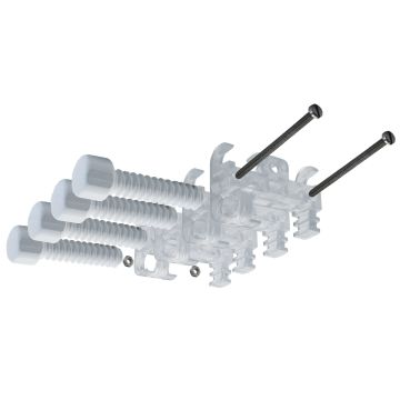 Tunze® Support universel