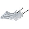 Tunze® Support universel