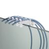 Tunze® Support universel